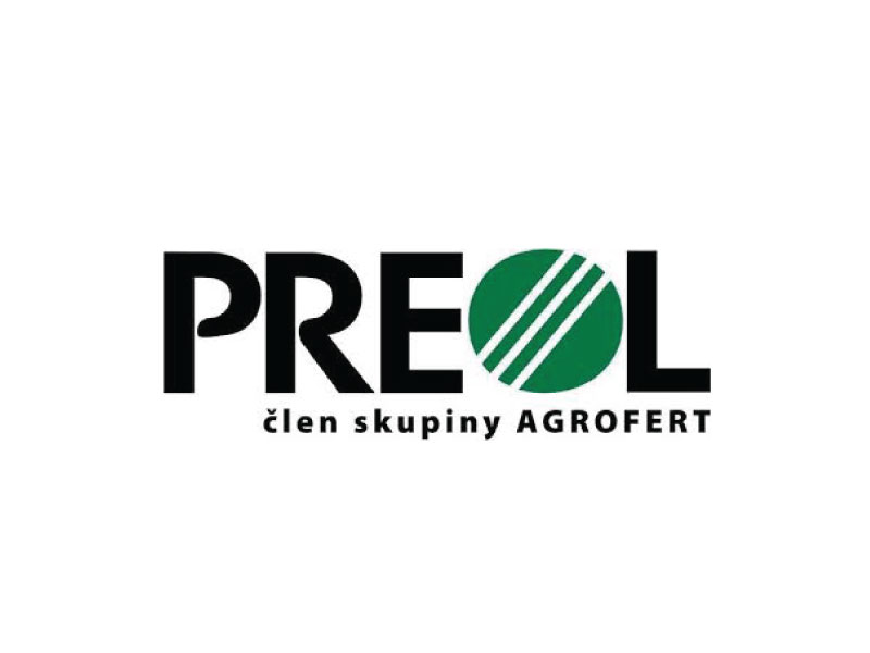 preol