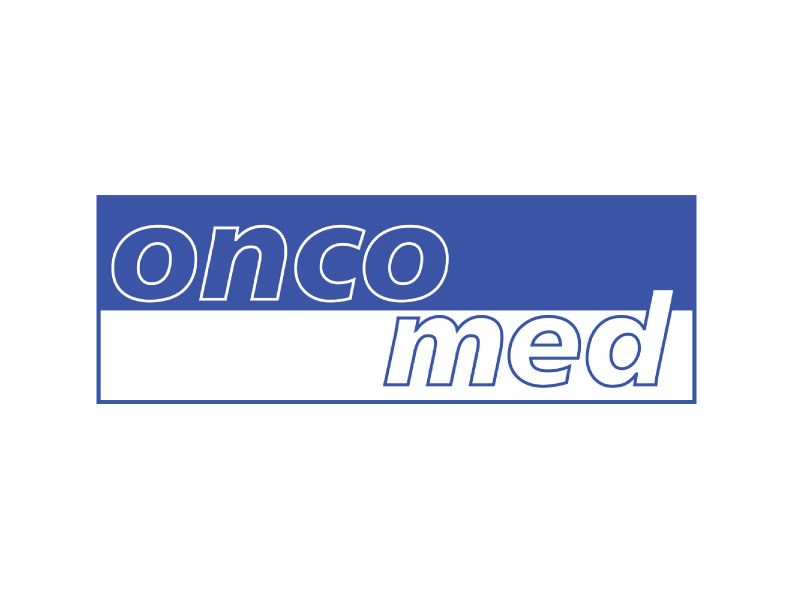 oncomed