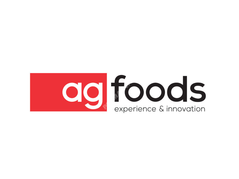 ag foods
