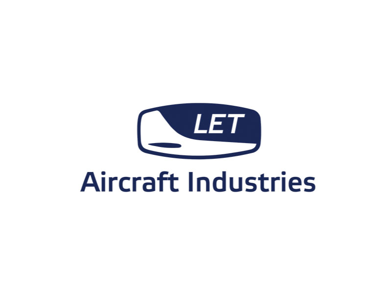 let aircraft industries